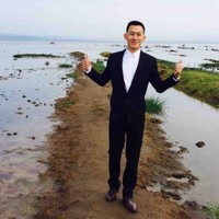 朱云飞
