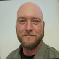 David Ruesing Ii