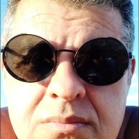 Ronald Rosman