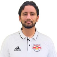 Daniel Gutierrez