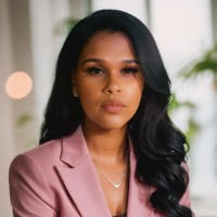 Giovanna Moran, Mba