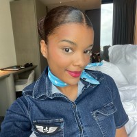 Helena Massamba