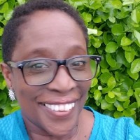 Jerolyn Barbee