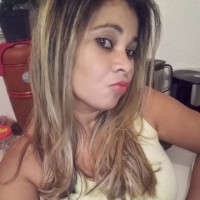 Jossilene Rodrigues Oliveira