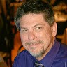 Ken Castillo