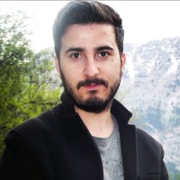 Mahsun Şenel