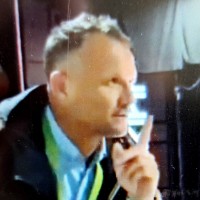 David Munar