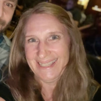 Dana Larson