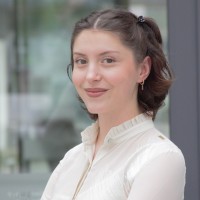 Salome Helbig