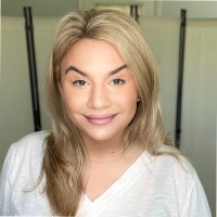 Brooke Dauzat