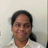 Deepali Kolekar