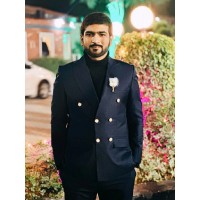 Muhammad Bilal Akbar