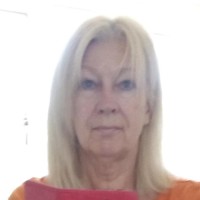 Liz Corbin