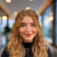 Sophia Johnson