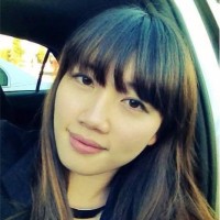 Vivienne Nguyen