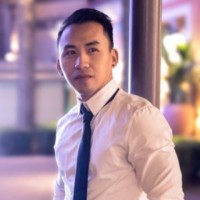 Gino Bitun