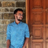 Sukesh Yeligeti