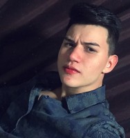 Sidney Gabriel