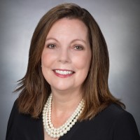 Amie Washburn