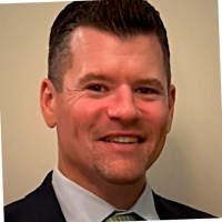 William Brannick
