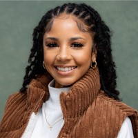 Kanisha Lang