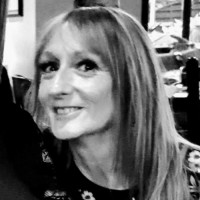 Tina Boag-Munroe