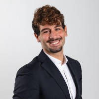 Gabriele Esposito