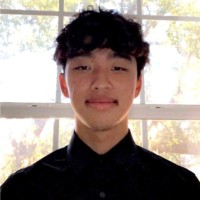 Joseph Park