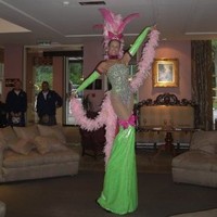 Karen Scrimgeour