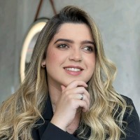 Maiara Miranda