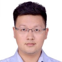 佘志伟