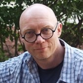 Thomas Bittner