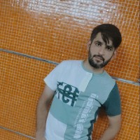 Raman Dhawan