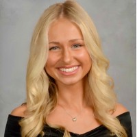 Hailey Jacobsen