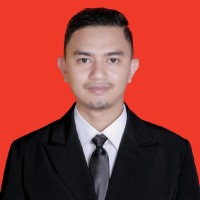 Isfardi Ramahandika