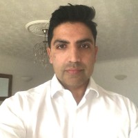 Rehan Shafiq