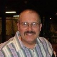 Mike Whited