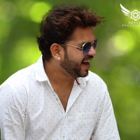 Vinay Rathod