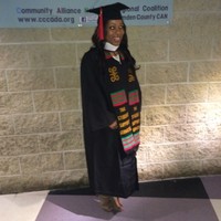 Clarissa Williams Msw, Lsw