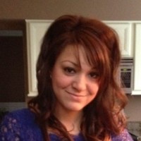 Laura Deangelo
