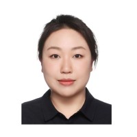 Qi Dong