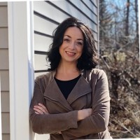 Lisa Marie Allen