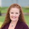 Amy Grogg, PharmD