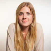 Sarah Claiborne