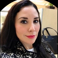Monica Salinas Peña