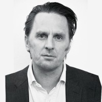 Dirk Thieme