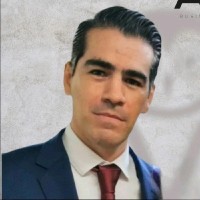 Fabian Vargas Allard