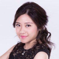 Xiaomeng （Lara） E