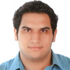 Basel Barakat