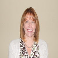 Suzanne Locke